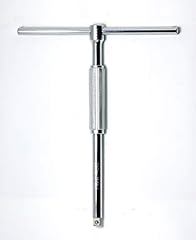 Koken type slide for sale  Delivered anywhere in USA 