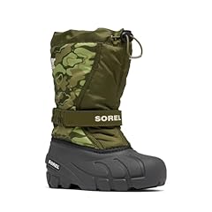 Sorel children flurry for sale  Delivered anywhere in USA 