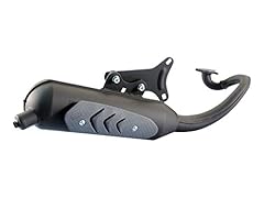 Marmitta yamaha neo usato  Spedito ovunque in Italia 