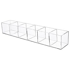 Dedoot clear drawer for sale  Delivered anywhere in USA 
