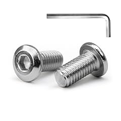 Minher 14mm 20pcs d'occasion  Livré partout en France