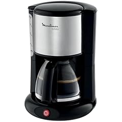 Moulinex cafetière filtre d'occasion  Livré partout en France