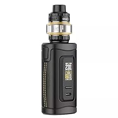 Smok morph kit for sale  Delivered anywhere in UK