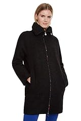 Desigual women black for sale  Delivered anywhere in UK