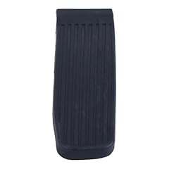 Svyoroo accelerator pedal for sale  Delivered anywhere in USA 