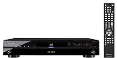 Pioneer Elite BDP-23FD - Blu-Ray disc player - upscaling for sale  Delivered anywhere in Canada