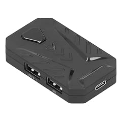 Xim clavier souris d'occasion  Livré partout en France