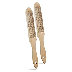 G4gadget wooden wire for sale  Delivered anywhere in UK
