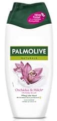 Palmolive palmolive naturals usato  Spedito ovunque in Italia 