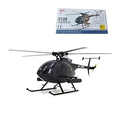 Metalakaer c189 helicopter for sale  Delivered anywhere in UK