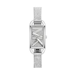 Michael kors women for sale  Delivered anywhere in USA 