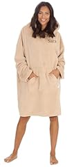 Jjlc ladies personalised for sale  Delivered anywhere in UK