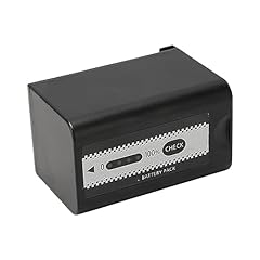 Denash fotocamera lithium usato  Spedito ovunque in Italia 