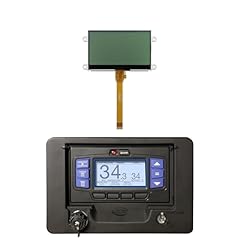 Klyvatekni display replacement for sale  Delivered anywhere in USA 