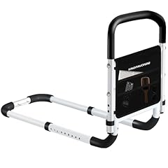 Kingpavonini bed rails for sale  Delivered anywhere in USA 