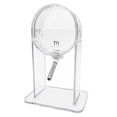 Marchul hamster water for sale  Delivered anywhere in UK