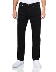 Hugo ash slim for sale  Delivered anywhere in USA 