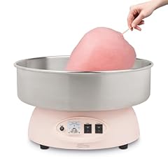 .koenig machine barbe d'occasion  Livré partout en France