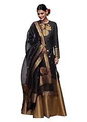 Elina fashion indian for sale  Delivered anywhere in USA 