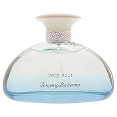 Tommy bahama cool for sale  Delivered anywhere in USA 