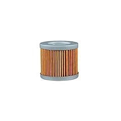 Filter miw 268131 gebraucht kaufen  Wird an jeden Ort in Deutschland