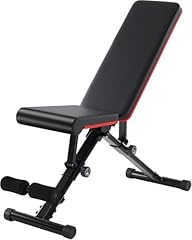Fitvids heavy duty for sale  Delivered anywhere in USA 