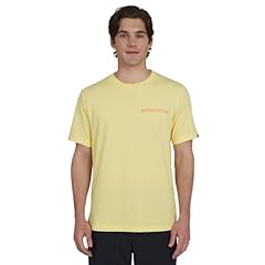 Quiksilver men soft for sale  Delivered anywhere in USA 