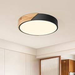Kambo led deckenleuchte gebraucht kaufen  Wird an jeden Ort in Deutschland