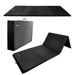 Fitvids folding exercise for sale  Delivered anywhere in USA 