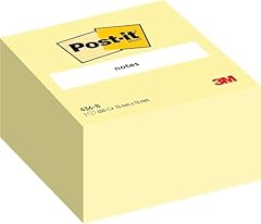 Post sticky notes d'occasion  Livré partout en France