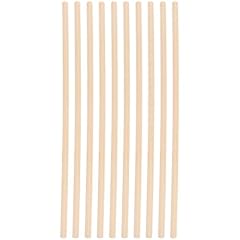 Generic triangular wooden for sale  Delivered anywhere in USA 