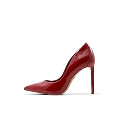 Aldo escarpins stessy d'occasion  Livré partout en France