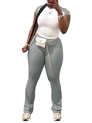Nimsruc piece outfits for sale  Delivered anywhere in USA 