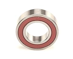 Scotsman 4843 bearing for sale  Delivered anywhere in USA 