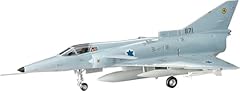 Hasegawa scale kfir for sale  Delivered anywhere in USA 