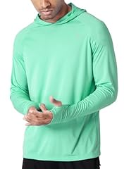 Willit men sun for sale  Delivered anywhere in USA 