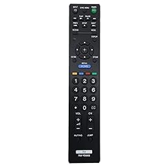 Yd065 replaced remote for sale  Delivered anywhere in USA 