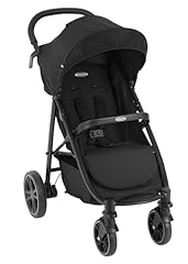 Graco eezefold passeggino usato  Spedito ovunque in Italia 