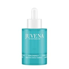 Juvena skin energy usato  Spedito ovunque in Italia 