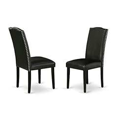 East west furniture for sale  Delivered anywhere in USA 