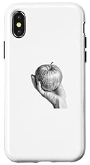 Iphone apple case for sale  Delivered anywhere in USA 