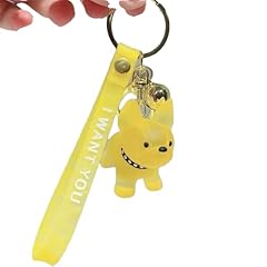 Pawsfourlove cute french for sale  Delivered anywhere in USA 