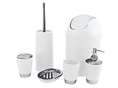 Bathroom set piece for sale  Delivered anywhere in UK