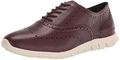 Cole haan women for sale  Delivered anywhere in UK