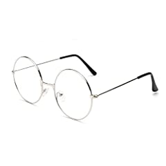 Trixes round glasses for sale  Delivered anywhere in Ireland