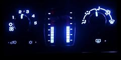 Hercoo blue led for sale  Delivered anywhere in USA 