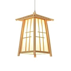 Lqzcxmf southeast asia for sale  Delivered anywhere in USA 
