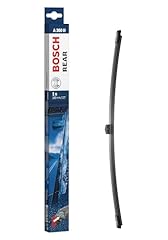 Bosch scheibenwischer rear gebraucht kaufen  Wird an jeden Ort in Deutschland