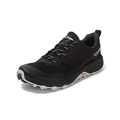 Berghaus men trailway for sale  Delivered anywhere in UK