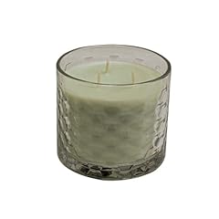 Habersham candle white for sale  Delivered anywhere in USA 